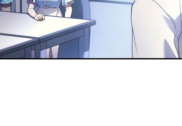 Martial God Regressed to Level 2 Chapter 69 Gambar 48