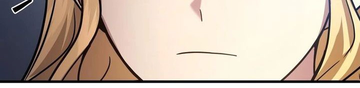 Martial God Regressed to Level 2 Chapter 69 Gambar 50