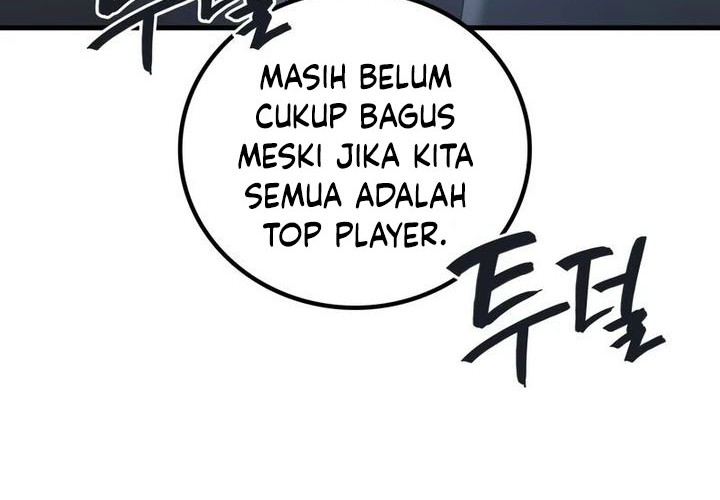 Martial God Regressed to Level 2 Chapter 69 Gambar 56