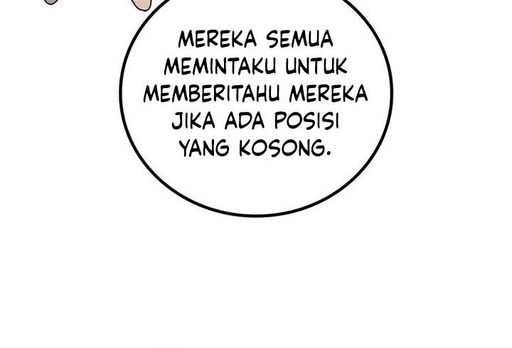 Martial God Regressed to Level 2 Chapter 69 Gambar 59