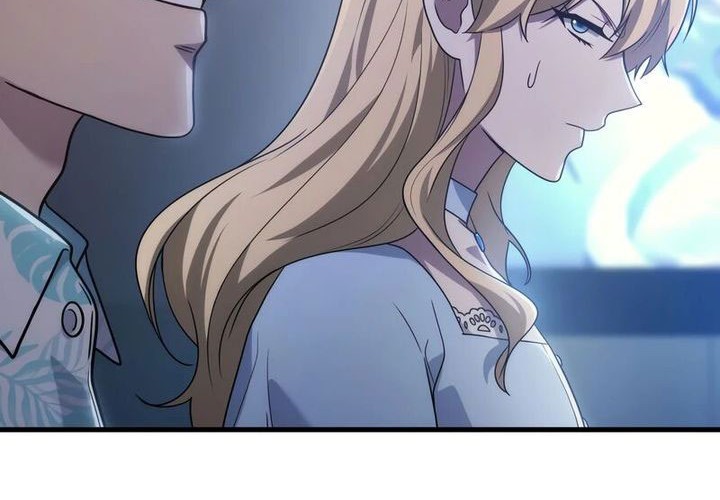 Martial God Regressed to Level 2 Chapter 69 Gambar 61