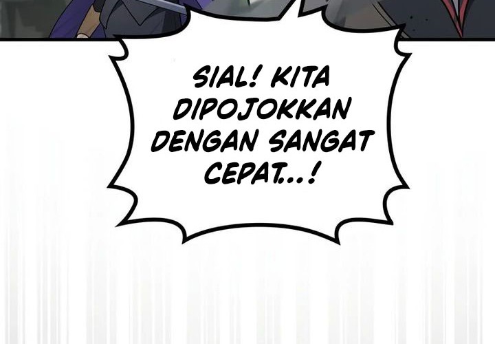 Martial God Regressed to Level 2 Chapter 69 Gambar 67