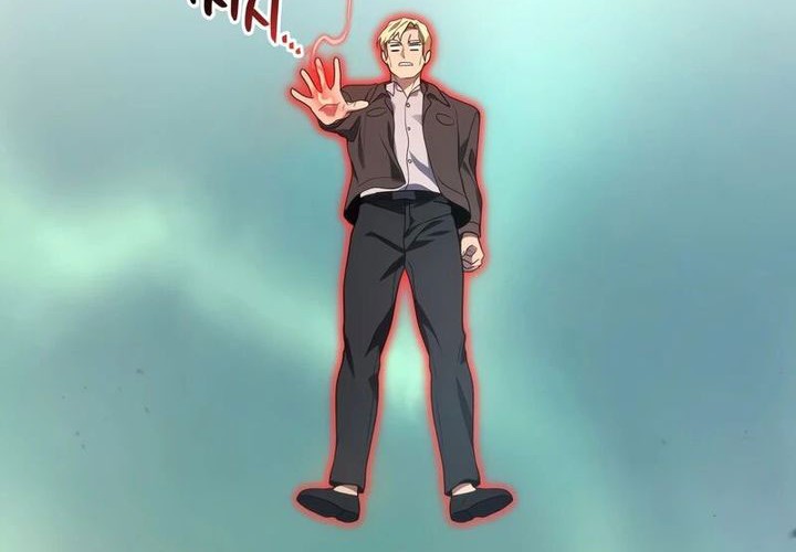 Martial God Regressed to Level 2 Chapter 69 Gambar 75