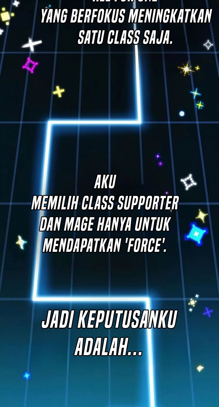 Martial God Regressed to Level 2 Chapter 69 Gambar 8