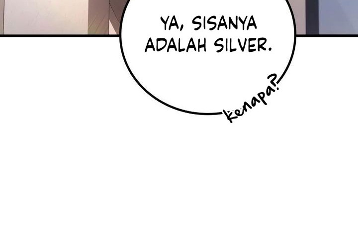 Martial God Regressed to Level 2 Chapter 69 Gambar 13