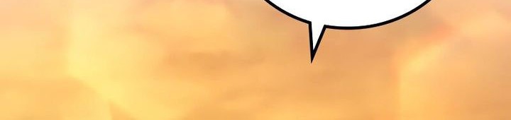 Martial God Regressed to Level 2 Chapter 67 Gambar 67