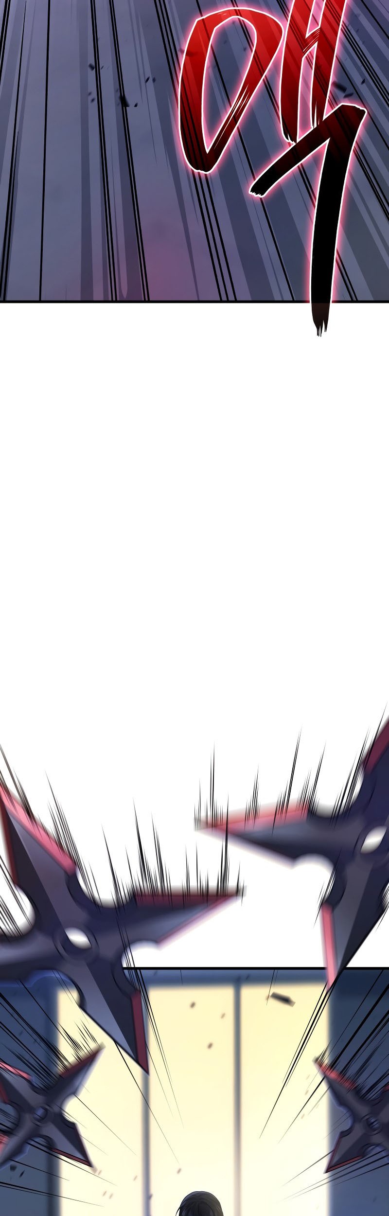 Martial God Regressed to Level 2 Chapter 65 Gambar 36