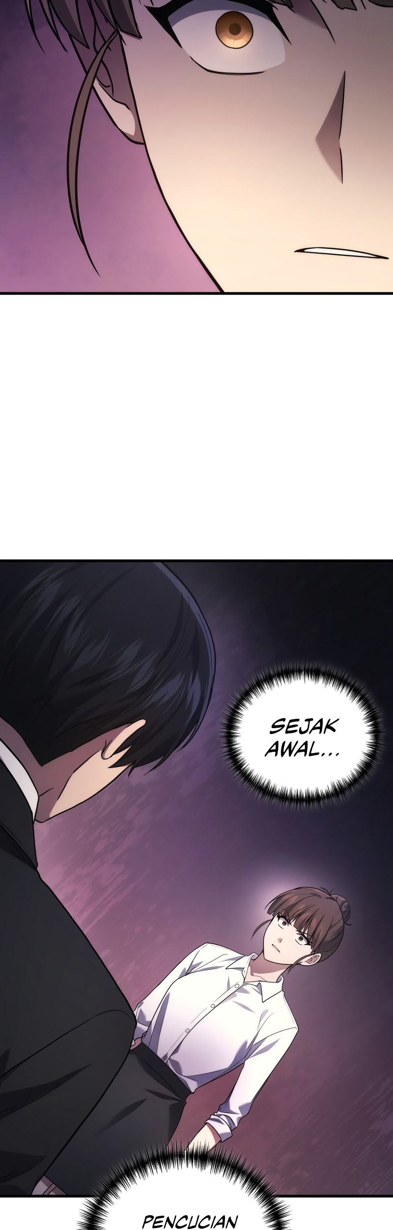 Martial God Regressed to Level 2 Chapter 63 Gambar 48