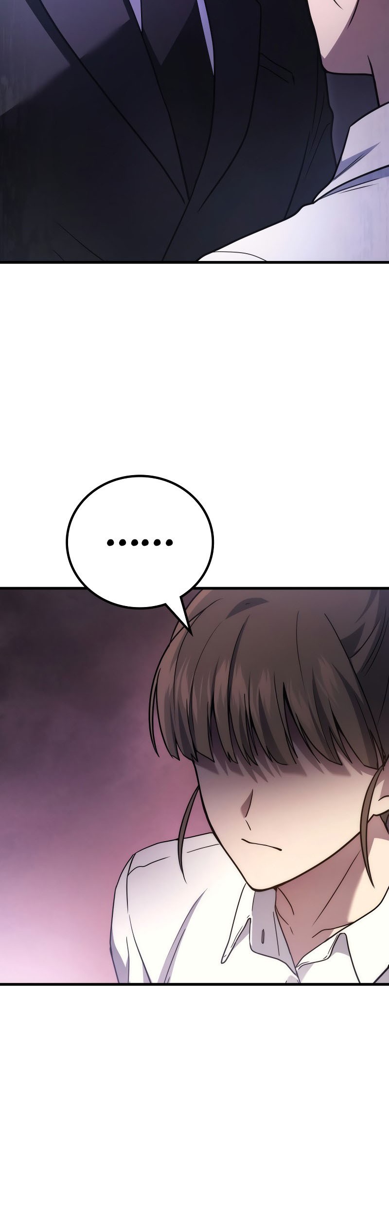 Martial God Regressed to Level 2 Chapter 63 Gambar 52