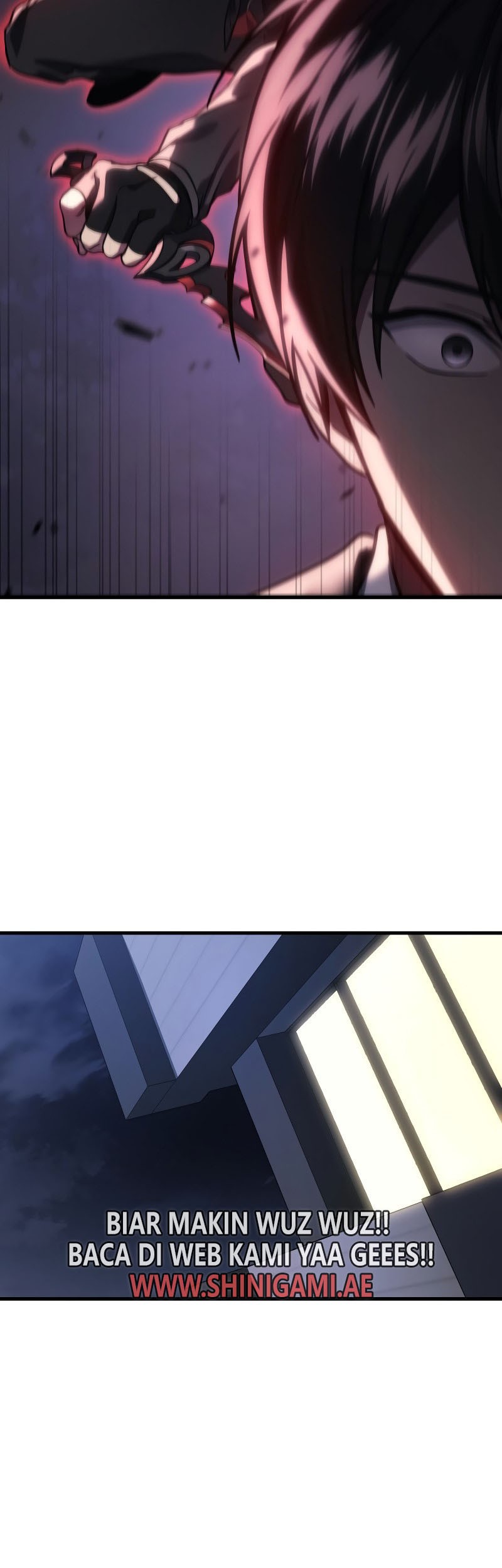 Martial God Regressed to Level 2 Chapter 63 Gambar 56