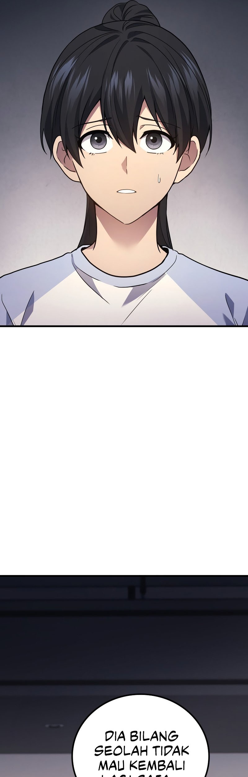 Martial God Regressed to Level 2 Chapter 63 Gambar 22