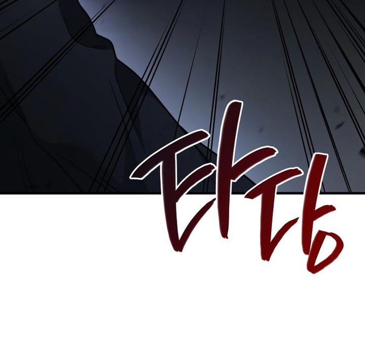 Martial God Regressed to Level 2 Chapter 61 Gambar 39