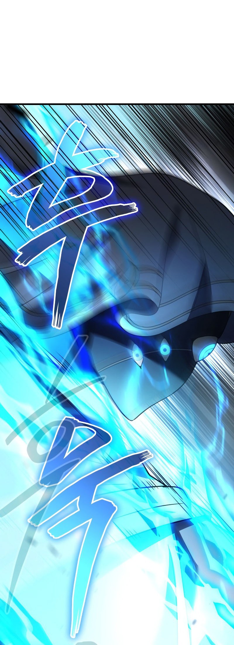 Martial God Regressed to Level 2 Chapter 60 Gambar 37