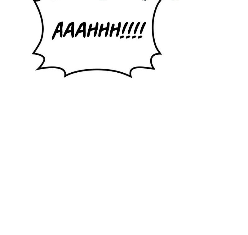 Martial God Regressed to Level 2 Chapter 59 Gambar 42