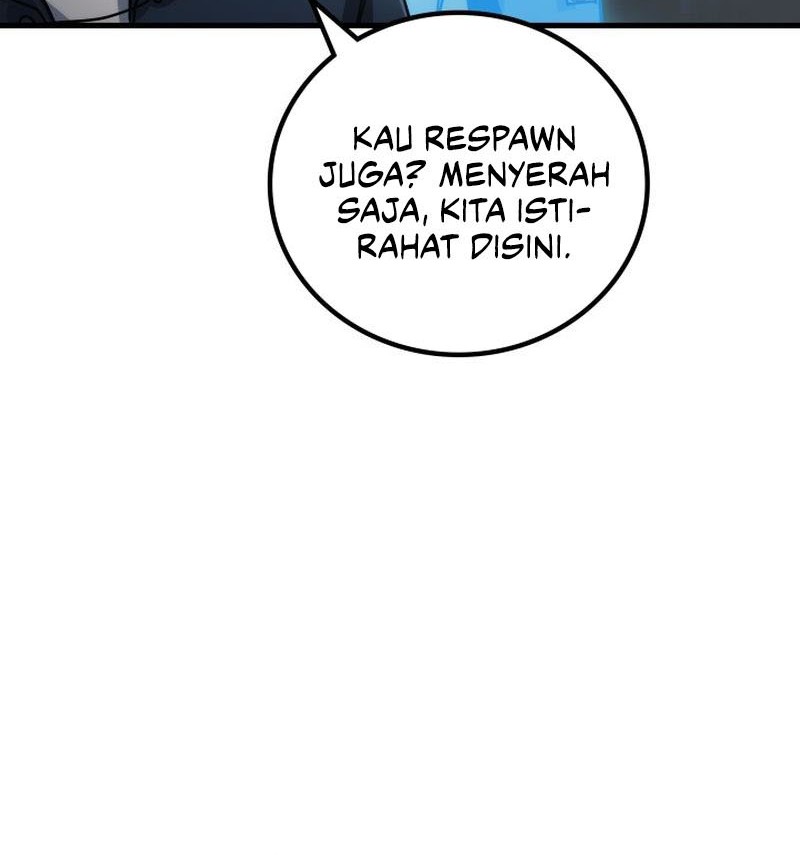 Martial God Regressed to Level 2 Chapter 59 Gambar 62