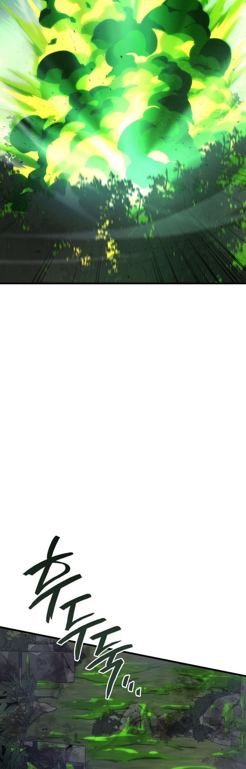 Martial God Regressed to Level 2 Chapter 58 Gambar 42