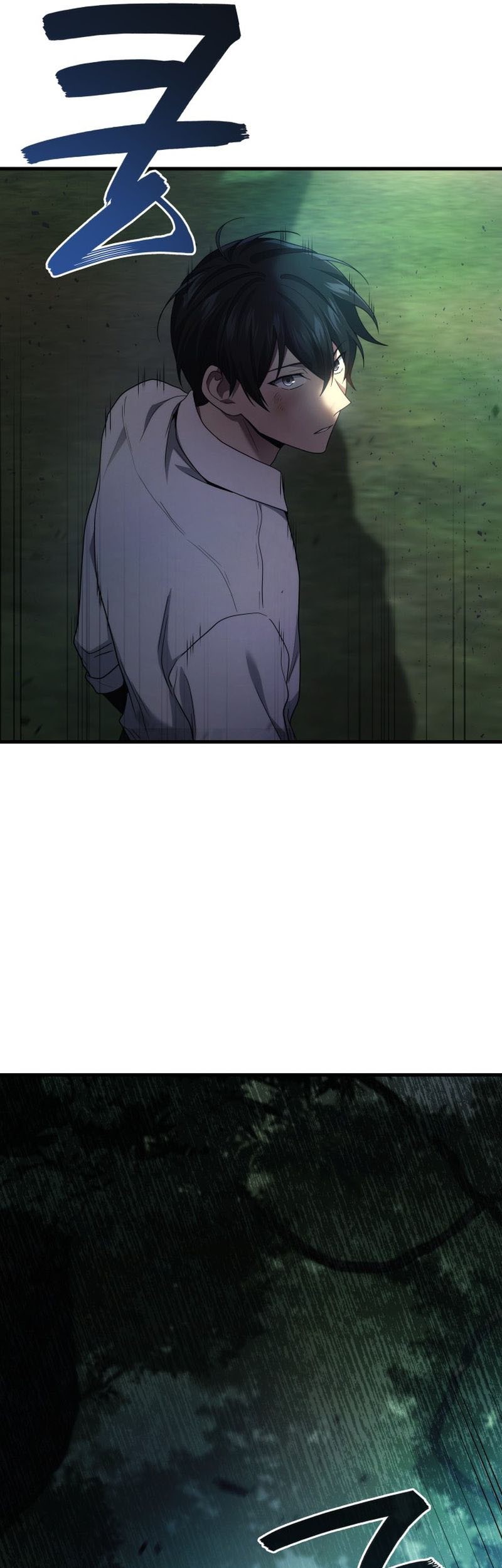 Martial God Regressed to Level 2 Chapter 58 Gambar 49