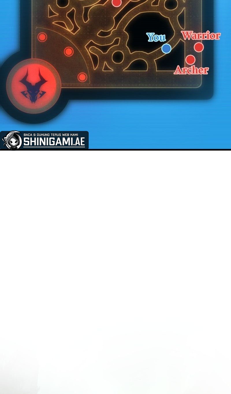 Martial God Regressed to Level 2 Chapter 58 Gambar 56