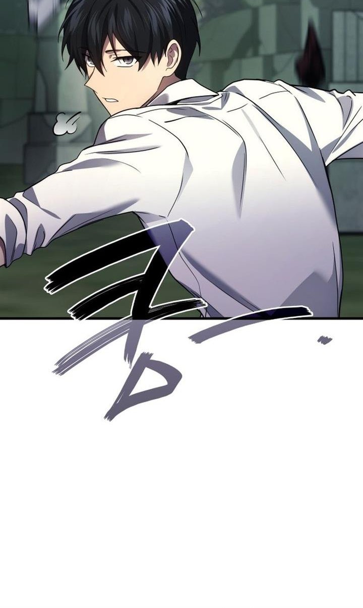 Martial God Regressed to Level 2 Chapter 57 Gambar 40