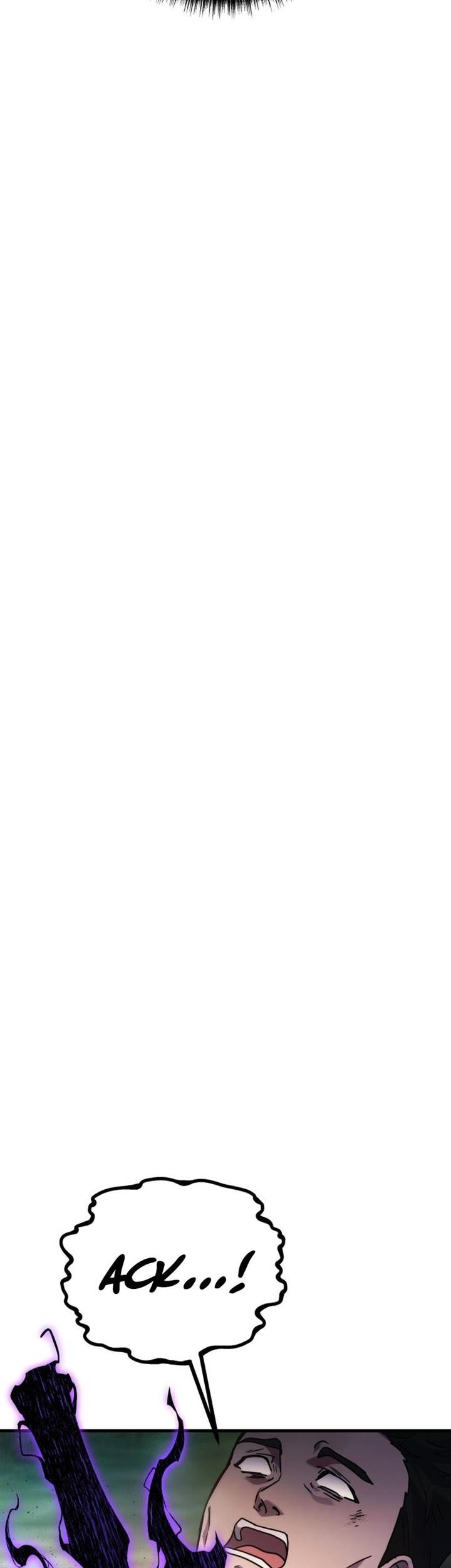 Martial God Regressed to Level 2 Chapter 57 Gambar 47