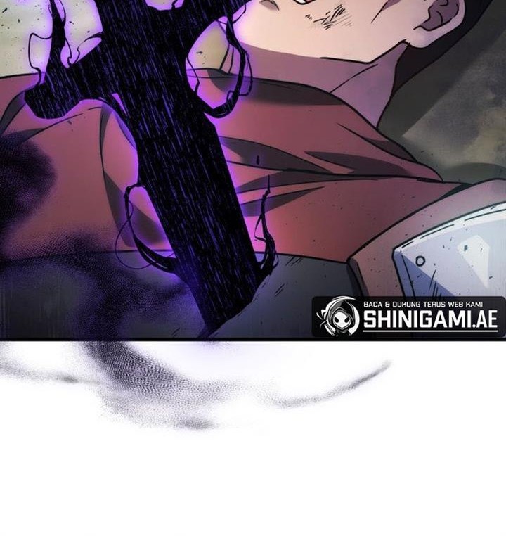 Martial God Regressed to Level 2 Chapter 57 Gambar 48