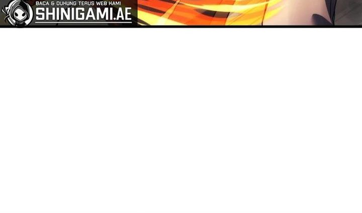 Martial God Regressed to Level 2 Chapter 57 Gambar 52