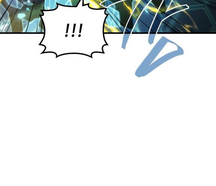 Martial God Regressed to Level 2 Chapter 57 Gambar 16