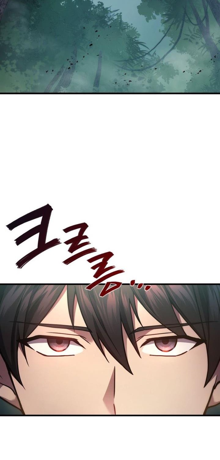 Martial God Regressed to Level 2 Chapter 57 Gambar 28