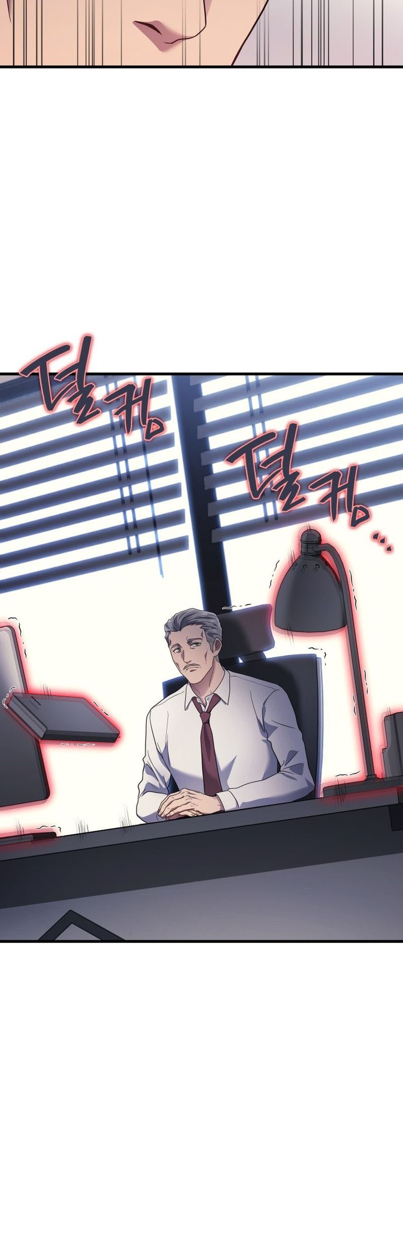 Martial God Regressed to Level 2 Chapter 54 Gambar 64