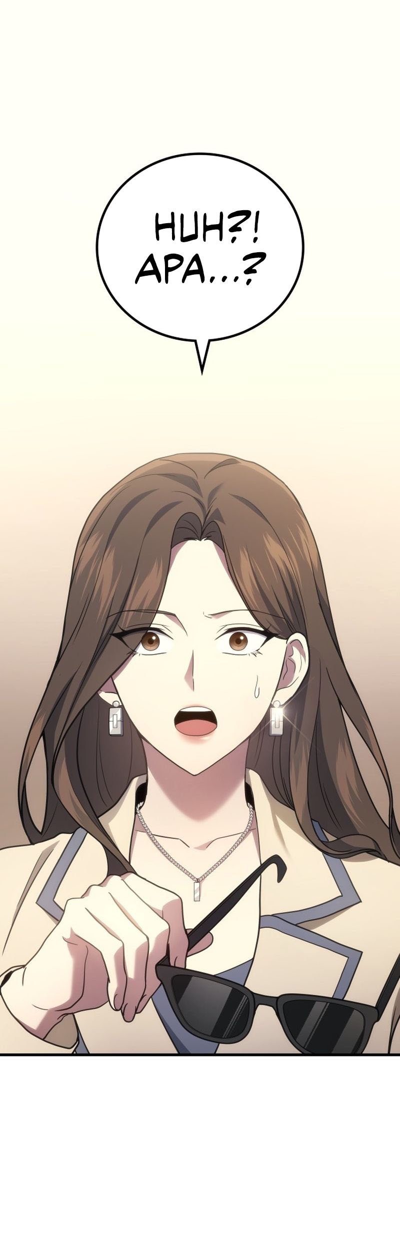 Baca  Martial God Regressed to Level 2 Chapter 54 Gambar 2