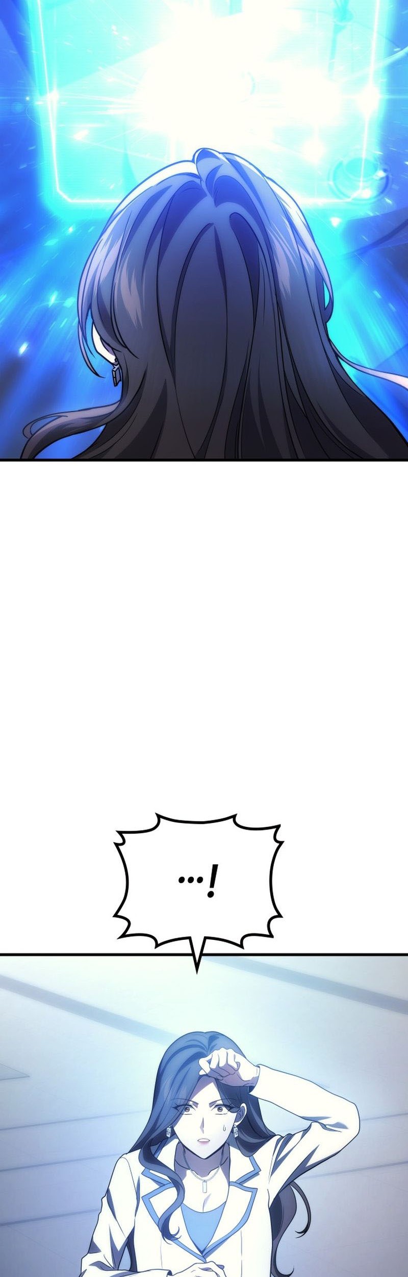 Martial God Regressed to Level 2 Chapter 54 Gambar 19