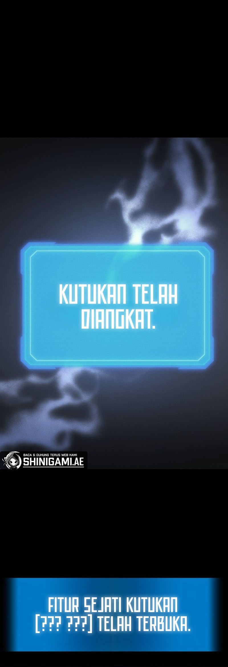 Martial God Regressed to Level 2 Chapter 53 Gambar 57