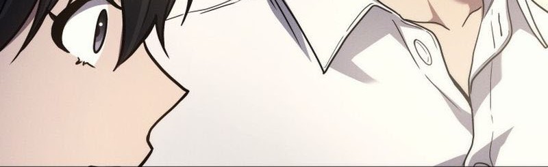 Martial God Regressed to Level 2 Chapter 53 Gambar 61