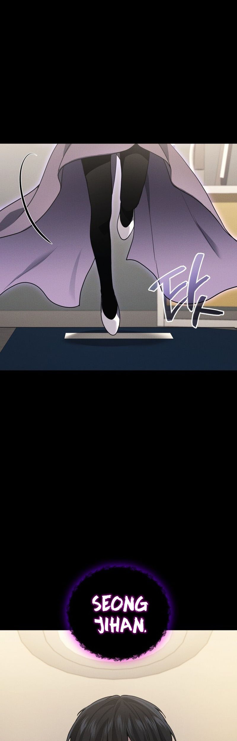 Martial God Regressed to Level 2 Chapter 53 Gambar 67