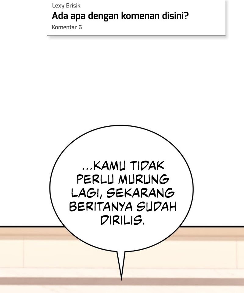 Martial God Regressed to Level 2 Chapter 52 Gambar 37