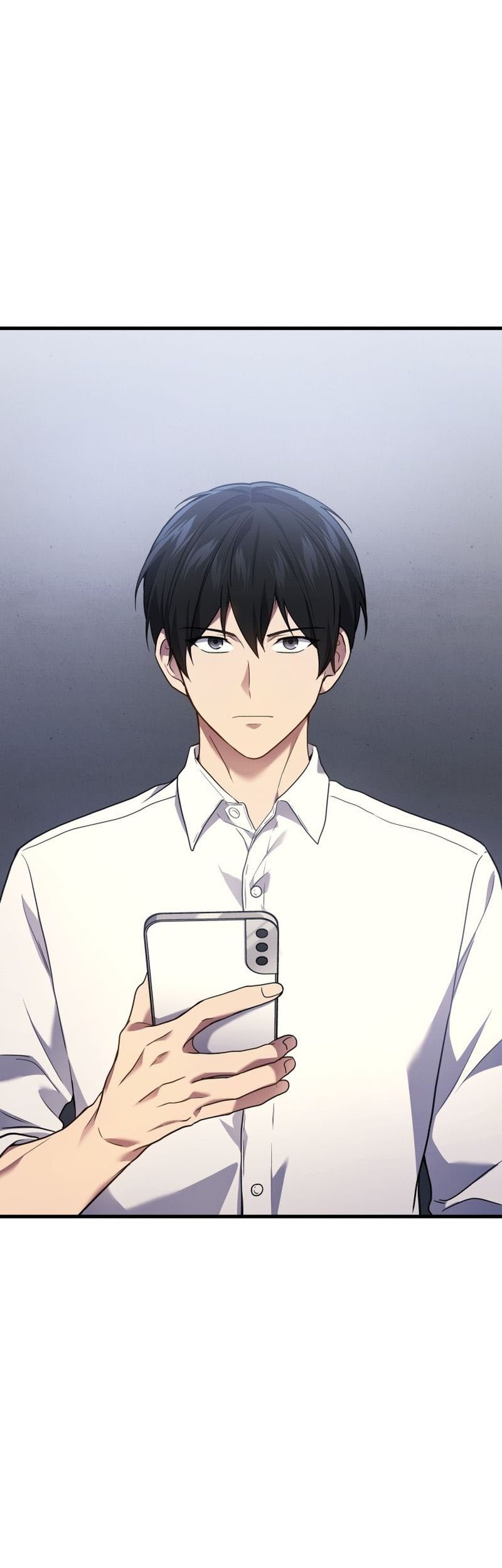 Martial God Regressed to Level 2 Chapter 52 Gambar 68