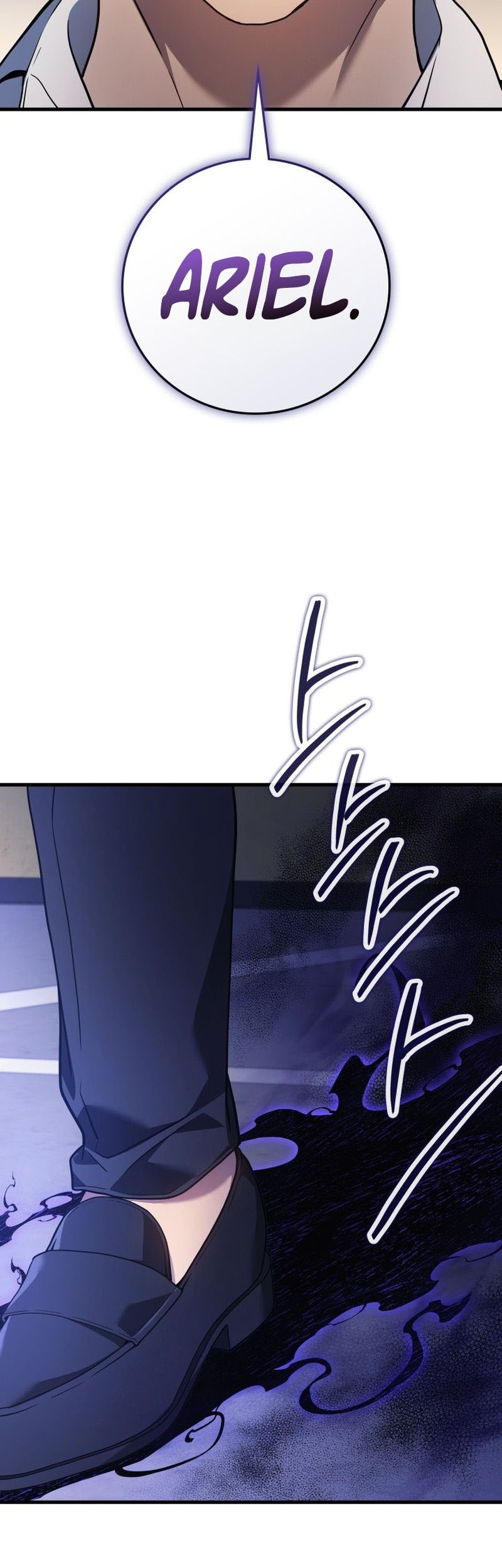 Martial God Regressed to Level 2 Chapter 52 Gambar 73