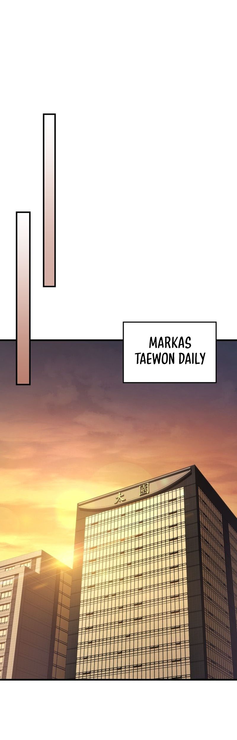 Martial God Regressed to Level 2 Chapter 52 Gambar 31