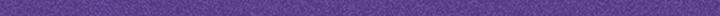 Archmage Transcending Through Regression Chapter 124 Gambar 49