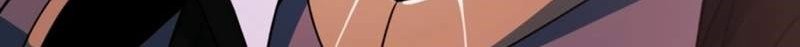 Archmage Transcending Through Regression Chapter 117 Gambar 21