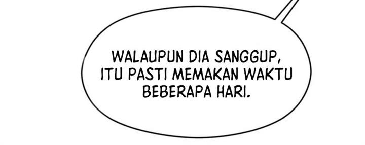 Archmage Transcending Through Regression Chapter 112 Gambar 19