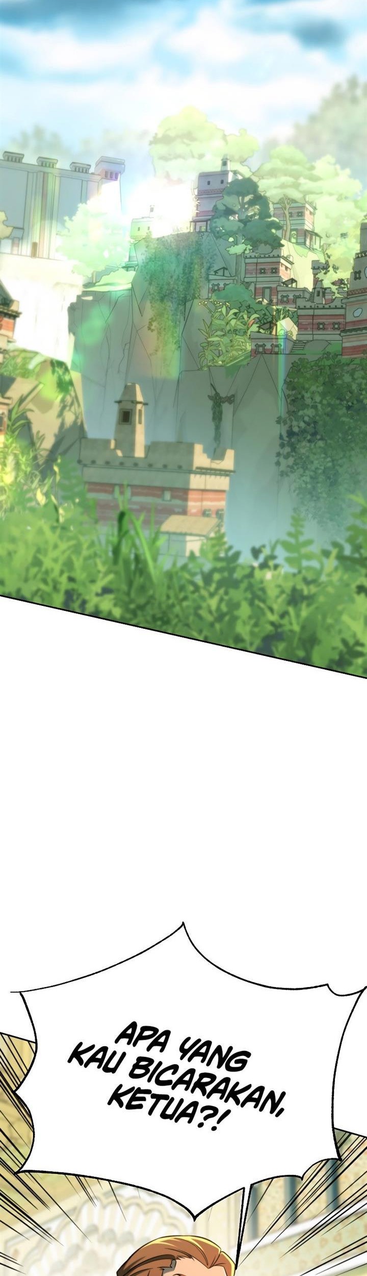 Baca Archmage Transcending Through Regression Chapter 110 Gambar 2