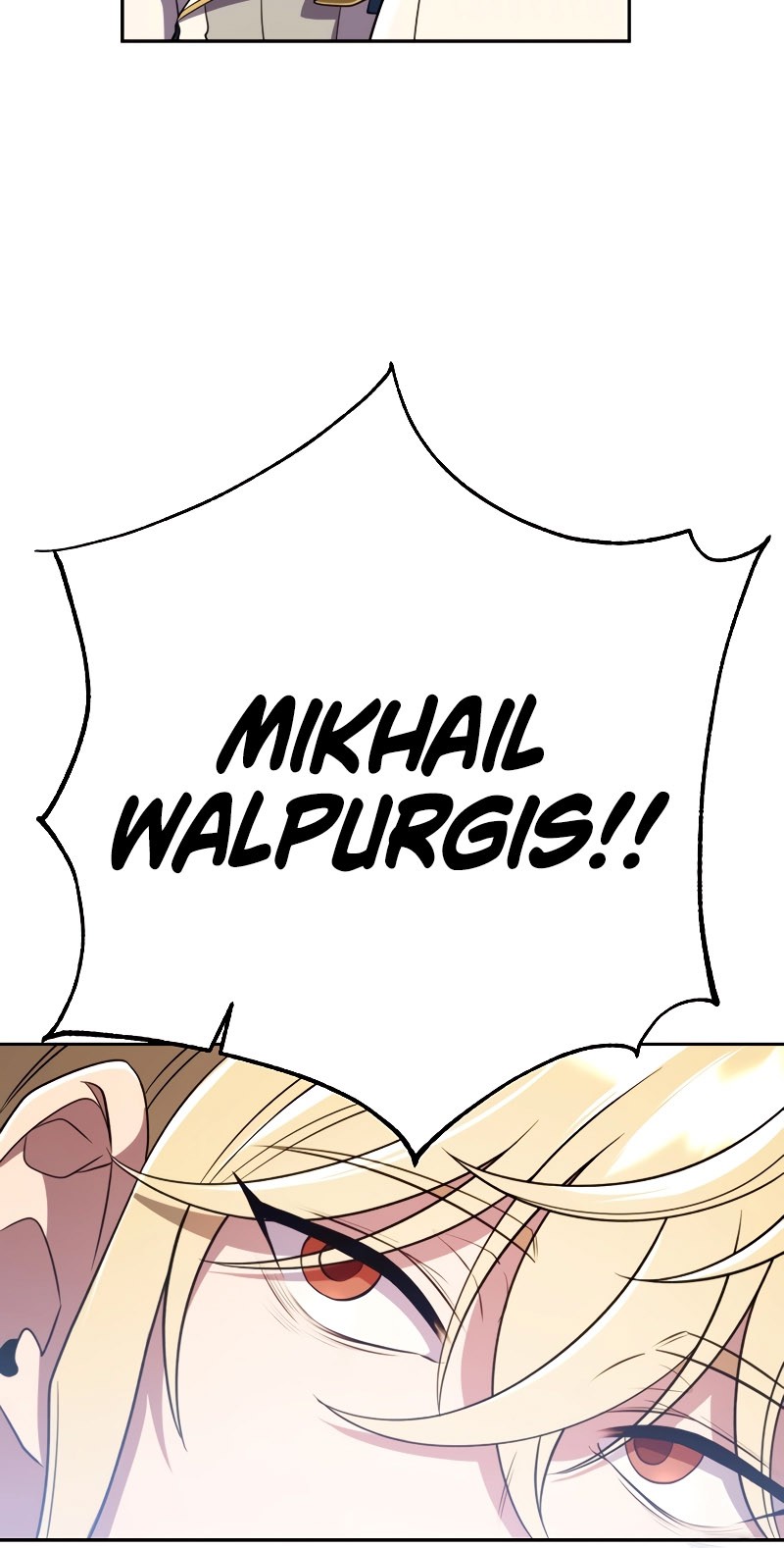 Archmage Transcending Through Regression Chapter 103 Gambar 46