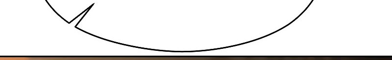 Archmage Transcending Through Regression Chapter 94 Gambar 28