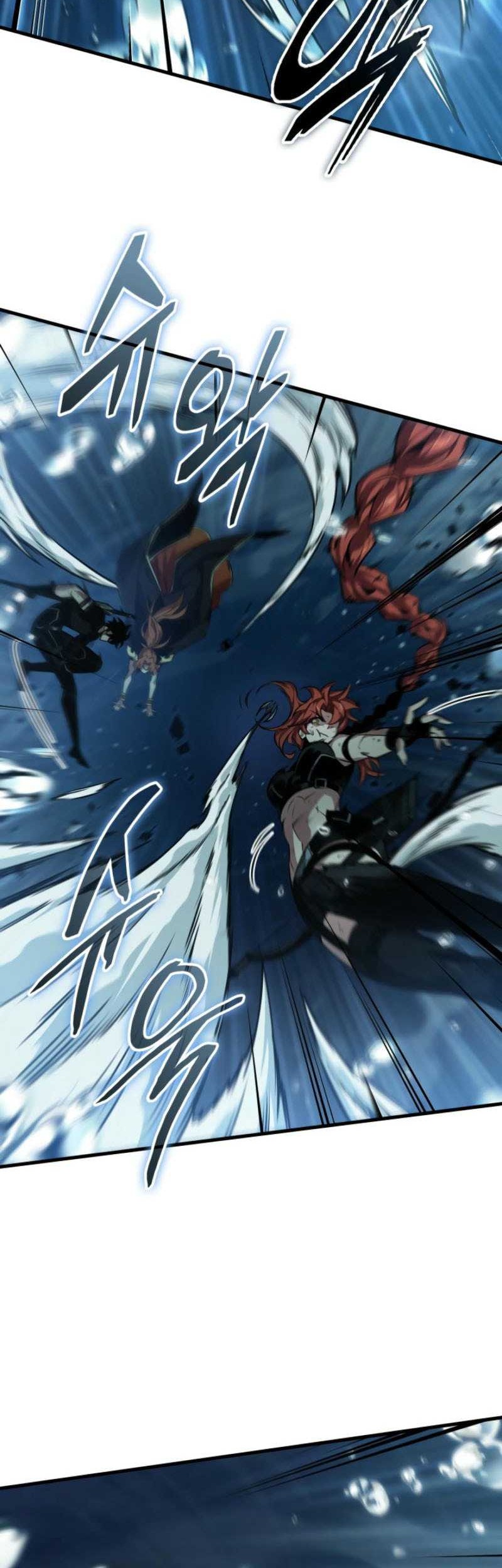 Pick Me Up Chapter 139 Gambar 24