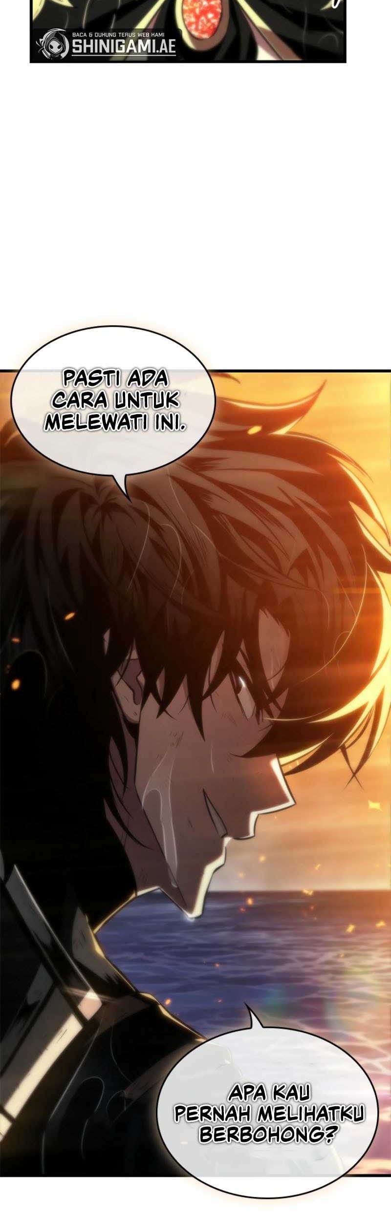 Pick Me Up Chapter 138 Gambar 16