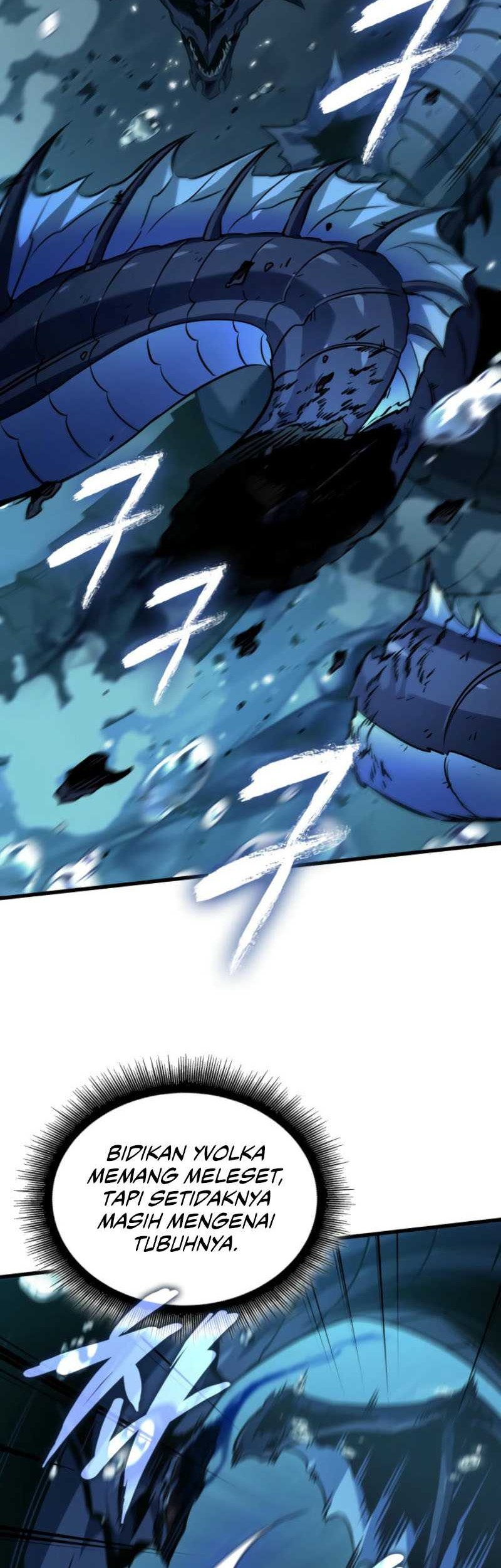 Pick Me Up Chapter 137 Gambar 47