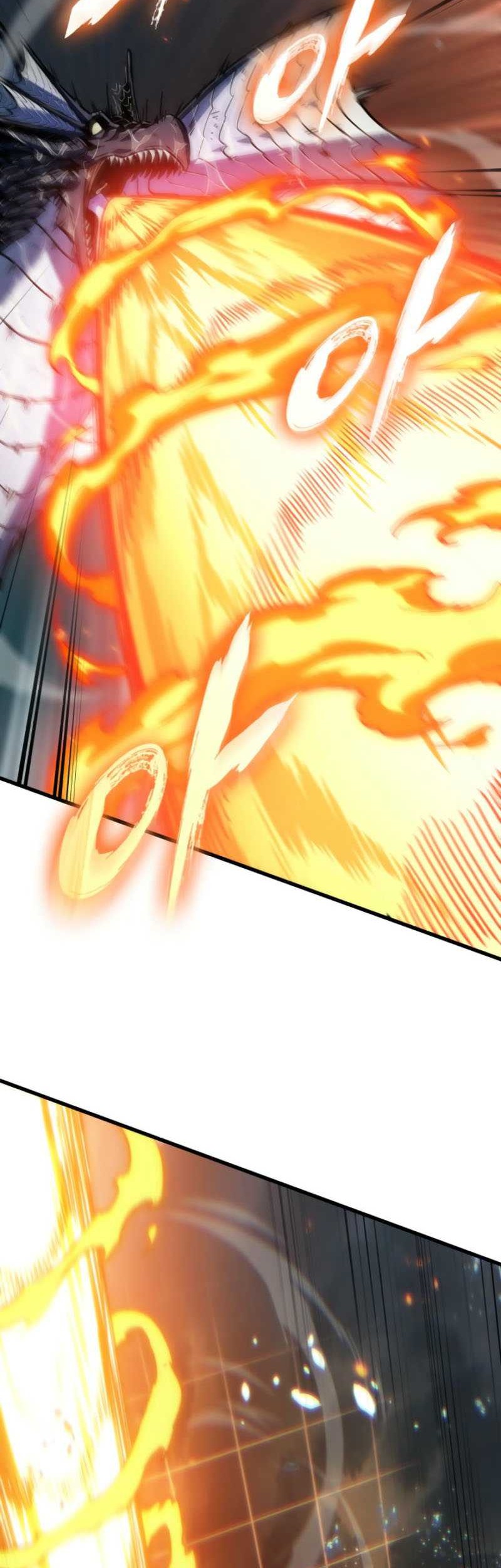 Pick Me Up Chapter 137 Gambar 59