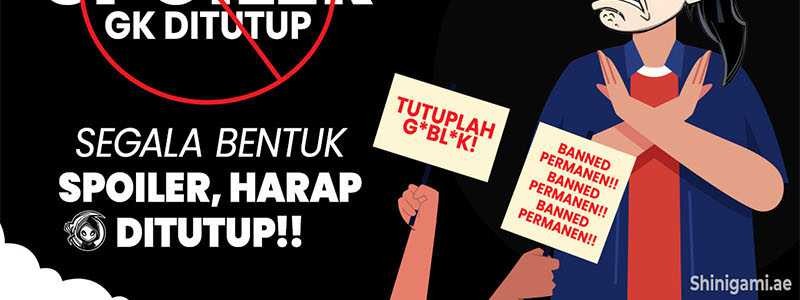 Pick Me Up Chapter 137 Gambar 70