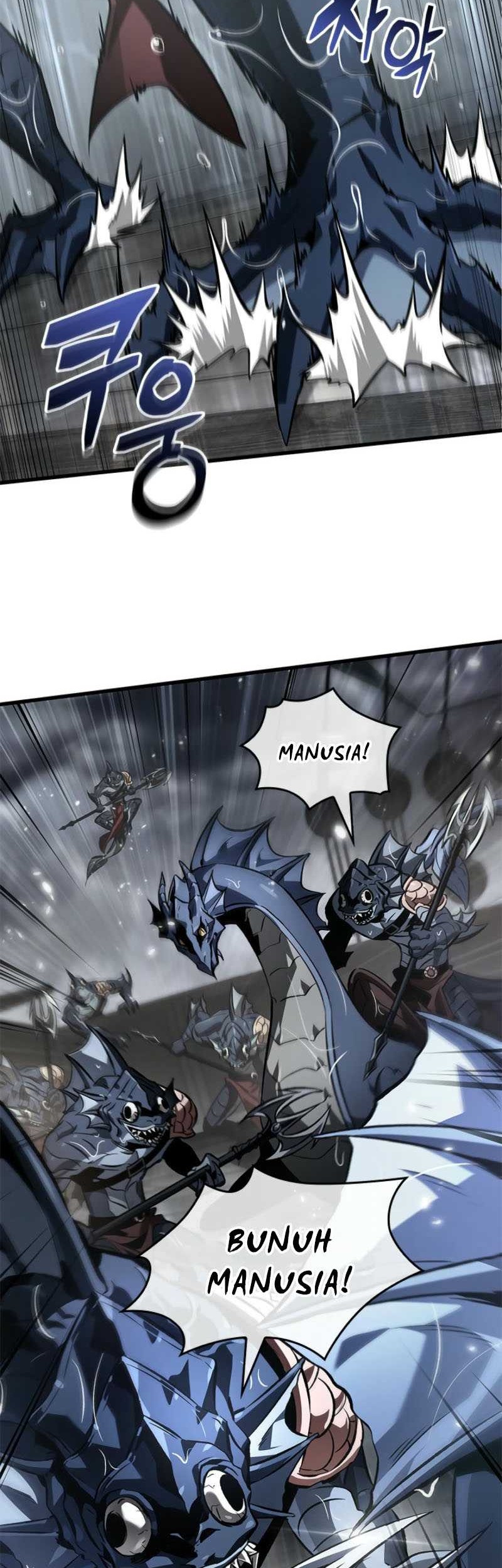 Baca  Pick Me Up Chapter 137 Gambar 2